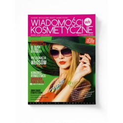 Wiadomości Kosmetyczne...
