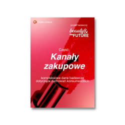 Bezterminowy dostęp do...