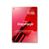 Bezterminowy dostęp do obszaru “Inspiracje” zawierający wszystkie dane badawcze zebrane podczas badania