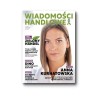 Wiadomości Handlowe 3/2022 (e-wydanie)