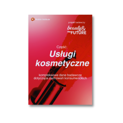 Bezterminowy dostęp do...