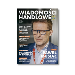 Wiadomości Handlowe 4/2022...