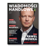 Wiadomości Handlowe 5/2022 (ewydanie)