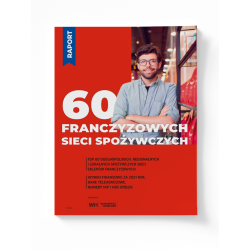 60 ogólnopolskich i...