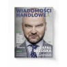Wiadomości Handlowe 6/2022 (ewydanie)