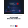Retail & FMCG Congress 2021 – nagranie z konferencji