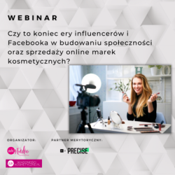 Czy to koniec ery...