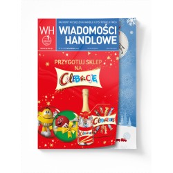 Wiadomości Handlowe...