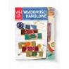 Wiadomości Handlowe Wrzesień 2019