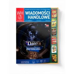Wiadomości Handlowe...