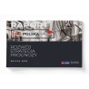 Dino Polska SA - raport o sieci (ebook)