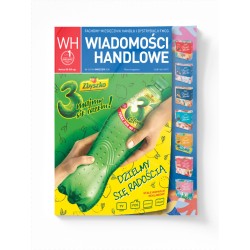 Wiadomości Handlowe...