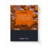 Raport Słodycze i przekąski w Polsce 2020 (ebook)
