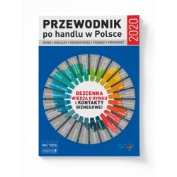 Przewodnik po Handlu w...