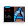 Aldi w Polsce - raport o sieci (ebook)