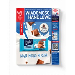 Wiadomości Handlowe...
