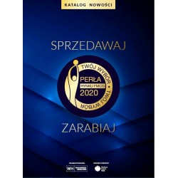 Katalog Perły Rynku 2020