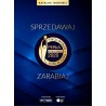 Katalog Perły Rynku 2020