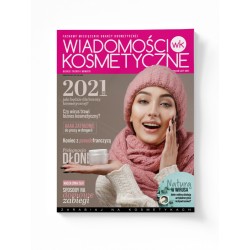 Wiadomości Kosmetyczne...