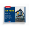 Lidl Polska - raport o sieci (ebook)