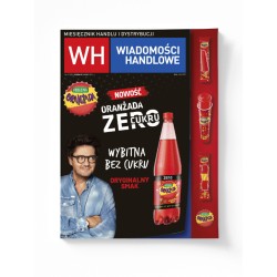 Wiadomości Handlowe...