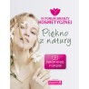 Forum Branży Kosmetycznej 2021 Piękno z Natury – nagranie z konferencji