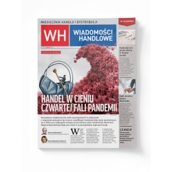 Wiadomości Handlowe...
