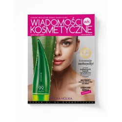 Wiadomości Kosmetyczne...