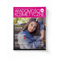 Wiadomości Kosmetyczne...