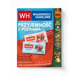 Wiadomości Handlowe...