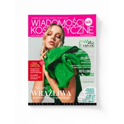 Wiadomości Kosmetyczne...