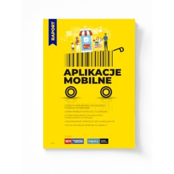 Aplikacje mobilne -...