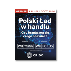 Nagranie z Webinarium...