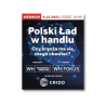 Nagranie z Webinarium Polski Ład w Handlu
