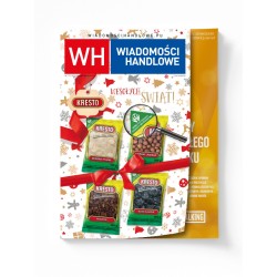 Wiadomości Handlowe...