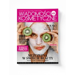 Wiadomości Kosmetyczne...