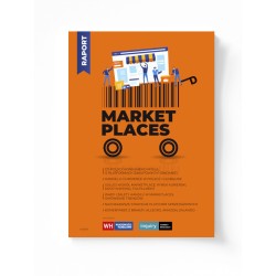 Marketplaces - przegląd...