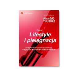 Bezterminowy dostęp do...