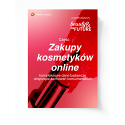 Bezterminowy dostęp do...