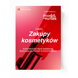 Bezterminowy dostęp do...