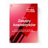 Bezterminowy dostęp do obszaru “Zakupy kosmetyków” zawierający wszystkie dane badawcze zebrane podczas badania