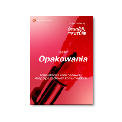 Bezterminowy dostęp do...