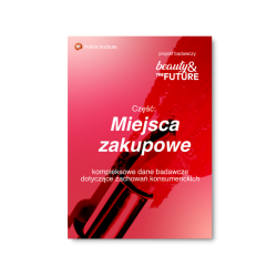 Bezterminowy dostęp do...