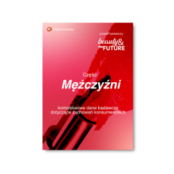 Bezterminowy dostęp do...