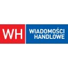 Wiadomości Handlowe