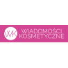 Wiadomości Kosmetyczne